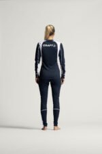 NOR Baselayer Set W - Bilde 7