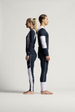 NOR Baselayer Set W - Bilde 10