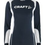 NOR Baselayer Set W