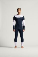 NOR Baselayer Set M - Bilde 6