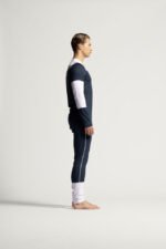 NOR Baselayer Set M - Bilde 8