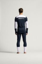 NOR Baselayer Set M - Bilde 7