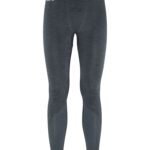 NOR Core Dry Active Comfort Pant M