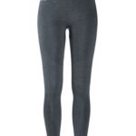NOR Core Dry Active Comfort Pant W