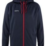 NOR Adv Unify Fz Hood M