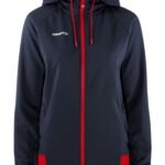 NOR Adv Unify FZ Hood W