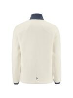 NOR ADV Explore Pile Fleece Jacket M - Bilde 5