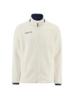 NOR ADV Explore Pile Fleece Jacket M - Bilde 2