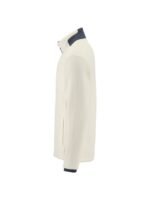 NOR ADV Explore Pile Fleece Jacket M - Bilde 3