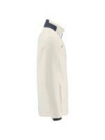 NOR ADV Explore Pile Fleece Jacket M - Bilde 4