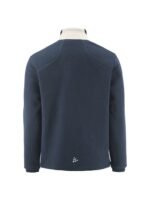 NOR ADV Explore Pile Fleece Jacket M - Bilde 9