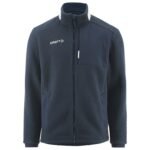 NOR ADV Explore Pile Fleece Jacket M