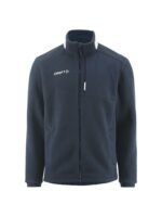 NOR ADV Explore Pile Fleece Jacket M