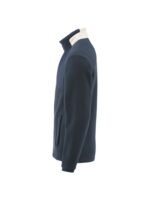 NOR ADV Explore Pile Fleece Jacket M - Bilde 7