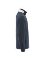 NOR ADV Explore Pile Fleece Jacket M - Bilde 8