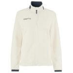 NOR ADV Explore Pile Fleece Jacket W