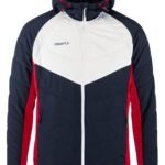 NOR ADV Explore Hybrid Jacket M