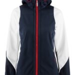 NOR Highland Jacket W