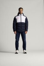 NOR Core Explore Isolate Jacket M - Bilde 4