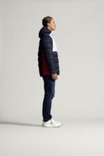 NOR Core Explore Isolate Jacket M - Bilde 6