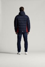 NOR Core Explore Isolate Jacket M - Bilde 5