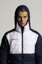 NOR Core Explore Isolate Jacket M - Bilde 7