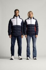 NOR Core Explore Isolate Jacket M - Bilde 9