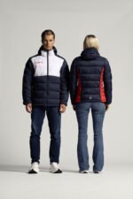 NOR Core Explore Isolate Jacket M - Bilde 8