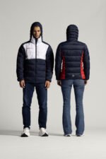 NOR Core Explore Isolate Jacket M - Bilde 10