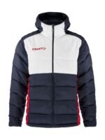 NOR Core Explore Isolate Jacket M