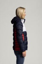 NOR Core Explore Isolate Jacket W - Bilde 6