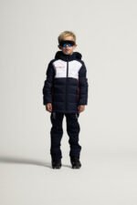 NOR Core Explore Isolate JR - Bilde 5