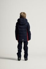 NOR Core Explore Isolate JR - Bilde 6