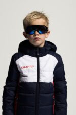 NOR Core Explore Isolate JR - Bilde 8