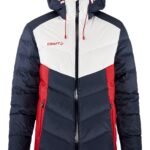NOR Explore Down Jacket