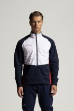 NOR Adv Nordic Ski Club Jacket M - Bilde 7