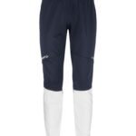 NOR Core Nordic Ski Club FZ Pants M
