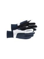 NOR Core Insulate Glove - Bilde 2