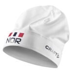 NOR Zone Thermal Hat