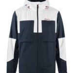 NOR Adv Backcountry Jacket M