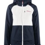 NOR Adv Backcountry Jacket W