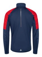 NOR ADV Nordic Training Speed Jacket M - Bilde 3