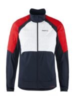 NOR ADV Nordic Training Speed Jacket M