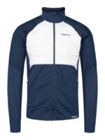 NOR ADV Nordic Training Speed Jacket M - Bilde 8