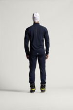 NOR ADV Nordic Training Speed Jacket M - Bilde 10