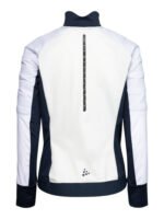 NOR ADV Nordic Training Speed Jacket W - Bilde 3
