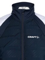 NOR ADV Nordic Training Speed Jacket W - Bilde 4