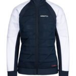 NOR ADV Nordic Training Speed Jacket W