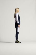 NOR ADV Nordic Training Speed Jacket W - Bilde 5