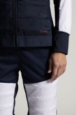 NOR ADV Nordic Training Speed Jacket W - Bilde 7